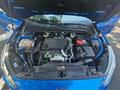 FORD FOCUS 1.5 EcoBlue 120 CV 5p. ST-Line