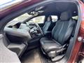 PEUGEOT 3008 1.2 pt t GT Line s&s 130cv eat8