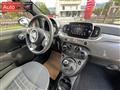 FIAT 500 1.2 Lounge S&S