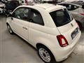 FIAT 500 1.0 Hybrid Dolcevita MY24