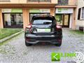 NISSAN JUKE 1.5 dCi Start&Stop N-Connecta GARANZIA INCLUSA