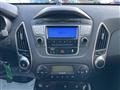 HYUNDAI IX35 1.7 crdi Comfort 2wd