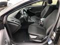 FORD FOCUS 1.5 TDCi 120 CV Start&Stop Powershift SW Business