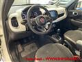 FIAT 500L 1.4 95 CV S&S Cross NEOPATENTATI