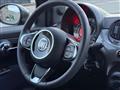 FIAT 500 1.0 HYBRID+NAVI+CARPLAY+CARPLAY