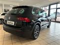 VOLKSWAGEN TIGUAN 2.0 TDI SCR DSG Business BlueMotion Technology