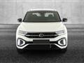 VOLKSWAGEN T-ROC 2.0 TDI SCR 150 CV DSG R-Line