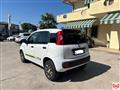 FIAT Panda 0.9 t.air t. natural power Easy 80cv