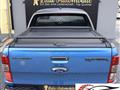 FORD RANGER 2.0TDCi aut. 213CV DC NAVI CAMERA GANCIO WINTER