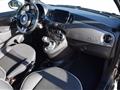 FIAT 500 1.0 70CV HYBRID SPORT