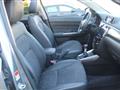 SUZUKI VITARA 1.4 Hybrid 4WD AllGrip Top