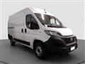 FIAT DUCATO 33Q 2.2 M-JET 140 CV PM-TN FURGONE