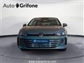 VOLKSWAGEN PASSAT IX 2024 1.5 etsi act Business 150cv dsg con  Cargo Pack e Fa