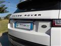 LAND ROVER RANGE ROVER EVOQUE 2.0 eD4 5p. SE Dynamic