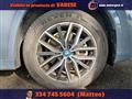 BMW X1 xDrive 25e M Sport