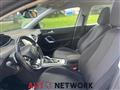 PEUGEOT 308 BlueHDi 130 S&S EAT8 SW Business