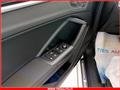 AUDI Q3 Sportback 35 2.0 TDI S-Tronic Identity Black S-Line (VIRTUAL+FARI LED+