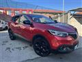 RENAULT KADJAR 1.5 dci energy Hypnotic2 110cv