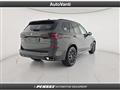 BMW X5 PLUG-IN HYBRID xDrive30d 48V Msport