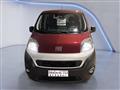 FIAT FIORINO 1.3 MJT 95CV Combinato Adventure