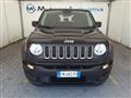 JEEP RENEGADE 1.6 E-TorQ EVO Sport