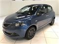 LANCIA YPSILON 1.0 FireFly 5 porte S&S Hybrid Gold