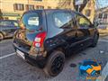 RENAULT TWINGO 1.2 8V Confort *SOLO 62.000KM*