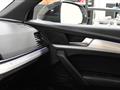 AUDI Q5 SPORTBACK Q5 SPB 40 TDI quattro S tronic