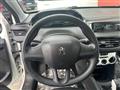 PEUGEOT 208 (2012) PureTech 1.2 Like