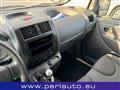 FIAT SCUDO 2.0 MJT/130 PC-TN Furgone  SX