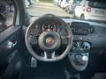 ABARTH 595 1.4 Turbo T-Jet TURISMO 165 CV