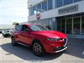 ALFA ROMEO TONALE 1.5 160 CV MHEV TCT7 Ti