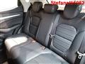 MG ZS 1.0T-GDI Luxury Tetto Apribile