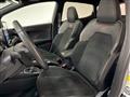 FORD Fiesta 1.5 ST 200cv PERFORMANCE my20.75