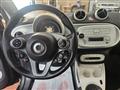 SMART FORTWO 70 1.0 Passion