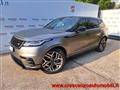 LAND ROVER RANGE ROVER VELAR 2.0D I4 240 CV R-Dynamic HSE