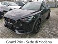 CUPRA FORMENTOR 1.4 e-Hybrid DSG