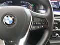 BMW SERIE 5 TOURING d Touring Luxury