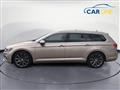 VOLKSWAGEN PASSAT Variant 1.6 TDI SCR DSG Business BMT