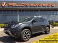 DACIA DUSTER 1.5 Blue dCi 8V 115 CV 4x4 Techroad 1°PROP