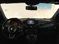 FIAT 500 Serie 8 1.0 70 Cv Hybrid Lounge