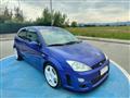 FORD FOCUS 2.0i 16V RS Imperial Blue 215cv