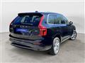 VOLVO XC90 B5 (d) AWD automatico 7 posti Core