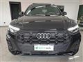 AUDI Q5 40 TDI 204 CV quattro  S line + TETTO APRIBILE"