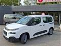 CITROEN BERLINGO BlueHDi  Feel