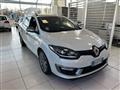 RENAULT MEGANE 1.5 dCi 110CV EDC SporTour Energy GT Line