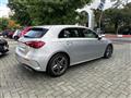 MERCEDES CLASSE A A 180 d Automatic AMG Line Advanced Plus