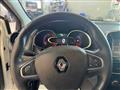 RENAULT CLIO 4ª serie