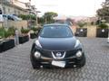 NISSAN JUKE 1.5 dCi Start&Stop Tekna