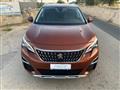 PEUGEOT 3008 1.5 bluehdi Allure s&s 130cv eat8